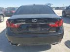 2015 Lexus Gs 350 للبيع في Jacksonville، FL - Front End
