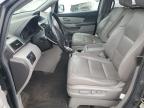 2012 Honda Odyssey Exl for Sale in Sun Valley, CA - Rear End