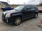 2011 Gmc Terrain Sle de vânzare în Northfield, OH - Front End