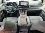 2021 Toyota Sienna Xle იყიდება Kapolei-ში, HI - Rear End