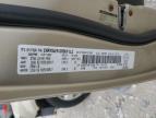 Wayland, MI에서 판매 중인 2010 Dodge Journey Sxt - Front End