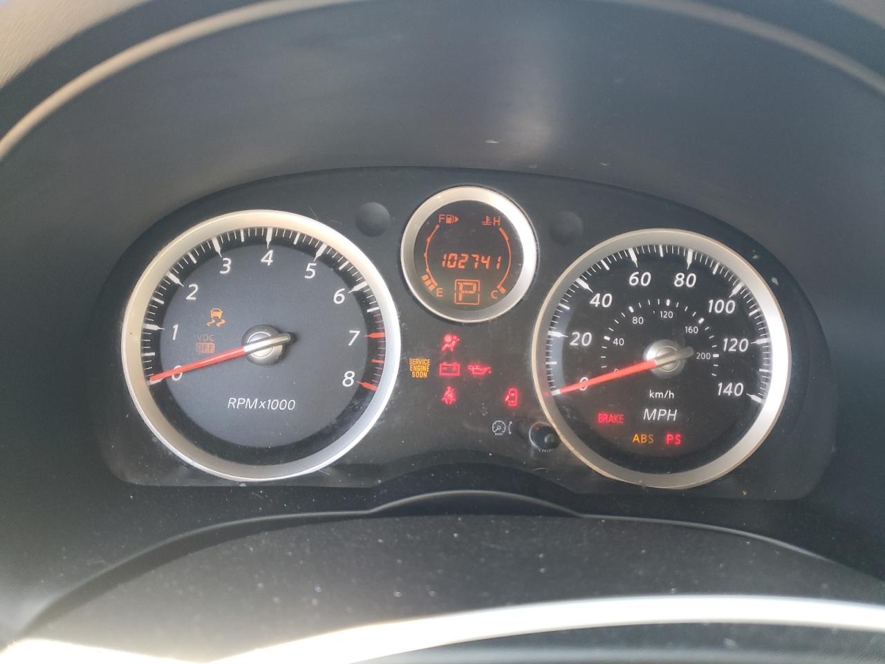 2011 Nissan Sentra 2.0 VIN: 3N1AB6AP8BL623498 Lot: 51595715