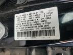 1HGCP2F83CA****** Used 2012 Honda Accord in Alabama State