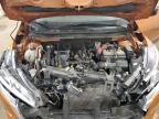 2021 Nissan Kicks Sv за продажба в Ham Lake, MN - Front End