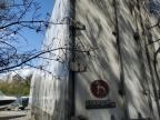 Waldorf, MD에서 판매 중인 2019 Great Dane Ccc-3314-01053 Dry Van Trailer - Front End
