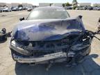 2020 Honda Accord Touring for Sale in Martinez, CA - Front End