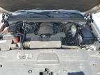 2018 Gmc Yukon Xl K1500 Slt for Sale in Louisville, KY - Hail