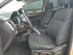 2019 Ford Ranger Xl for Sale in San Antonio, TX - Hail