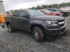 2018 Chevrolet Colorado  de vânzare în Spartanburg, SC - Front End