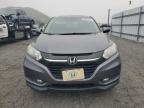 2017 Honda Hr-V Ex   zu verkaufen in Colton, CA - Front End