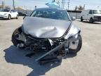 2024 Tesla Model 3  for Sale in Sun Valley, CA - All Over