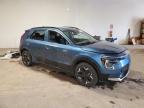 2024 Kia Niro Wind zu verkaufen in Chalfont, PA - Side