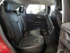 2016 Ford Edge Sel for Sale in Greenwood, NE - Front End