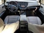 2016 Toyota Avalon Xle на продаже в Hampton, VA - Rear End