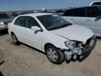 2006 Toyota Corolla Ce for Sale in Magna, UT - Front End