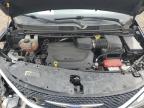 2020 Chrysler Pacifica Touring L na sprzedaż w Chicago Heights, IL - Front End