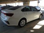 2021 Kia Forte Fe de vânzare în Phoenix, AZ - Front End