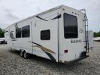 2013 Heartland Elkridge იყიდება Spartanburg-ში, SC - Water/Flood
