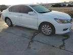 2015 Honda Accord Touring for Sale in New Orleans, LA - Water/Flood