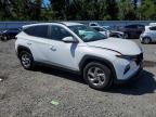 2024 Hyundai Tucson Sel იყიდება Riverview-ში, FL - Front End