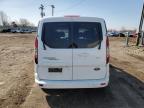 2014 Ford Transit Connect Xlt na sprzedaż w Portland, MI - Front End