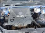 2004 VOLKSWAGEN LUPO E for sale at Copart SANDTOFT