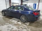 2014 Bmw 750 Lxi for Sale in West Mifflin, PA - Front End