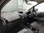 2015 FORD ECOSPORT Z for sale at Copart NEWBURY