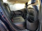 Woodhaven, MI에서 판매 중인 2016 Chrysler 300 Limited - All Over