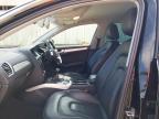 2015 AUDI A4 TECHNIK for sale at Copart PETERLEE