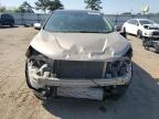 Newton, AL에서 판매 중인 2020 Ford Edge Titanium - Front End