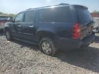 2007 Chevrolet Suburban C1500 продається в Hueytown, AL - Undercarriage