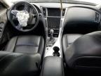 Lebanon, TN에서 판매 중인 2021 Infiniti Q50 Luxe - Front End