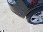 2016 VOLKSWAGEN GOLF MATCH for sale at Copart CHESTER