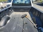 East Granby, CT에서 판매 중인 2023 Ford F350 Super Duty - Undercarriage