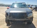2006 Toyota Tundra Access Cab Sr5 للبيع في San Antonio، TX - Front End