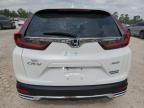 2021 Honda Cr-V Touring for Sale in Houston, TX - Front End