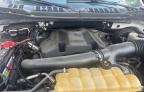 2018 Ford F150 Supercrew for Sale in Opa Locka, FL - Vandalism