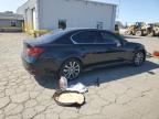 Martinez, CA에서 판매 중인 2014 Lexus Gs 350 - Vandalism