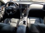 Oklahoma City, OK에서 판매 중인 2015 Infiniti Q50 Base   - Side