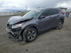 2018 Honda Cr-V Lx за продажба в Airway Heights, WA - Front End