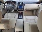 2011 Cadillac Dts Premium Collection for Sale in Austell, GA - Front End