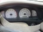 2001 Toyota Tacoma Xtracab for Sale in Savannah, GA - Front End