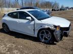 2019 Hyundai Veloster Base for Sale in Davison, MI - Front End