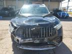 2025 Mercedes-Benz Glc 43 4Matic Amg for Sale in Phoenix, AZ - Front End