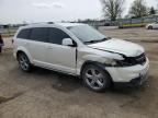 Wichita, KS에서 판매 중인 2017 Dodge Journey Crossroad - Front End