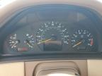 2001 Mercedes-Benz E 320 за продажба в Wilmer, TX - Mechanical