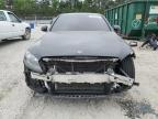 2018 Mercedes-Benz C 300 4Matic for Sale in Ellenwood, GA - Front End