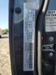 2016 Chrysler 300C  de vânzare în Conway, AR - Water/Flood
