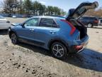 2025 Kia Niro Sx for Sale in Windsor, NJ - Front End